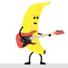 BananaBoyster profil fotoğrafı