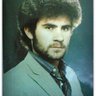 İsmail Cengiz's profile picture