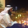 د.محمد الهجاري profil fotoğrafı