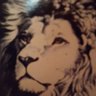 Profilbild von Stepton