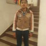 Kshitij singh's profile picture