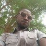 Elegah king samuel's profile picture