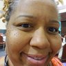 Dawn Glasco's profile picture