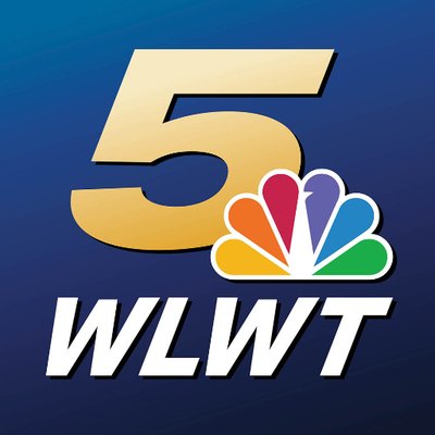 WLWT's profile picture