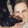 Mandy Hoskins's profile picture
