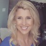 Aleshia Beatty George's profile picture