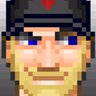 Profilbild von Jerry Nowlin