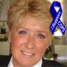 Case1030🇺🇸✝️☘️'s profile picture