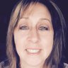 Lori Flicek's profile picture