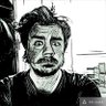 Profilbild von tommyent
