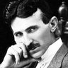 Profilbild von abdullah aziz