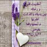 ٢٠٠٥ 的头像