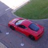 Alfredoatleti profil fotoğrafı