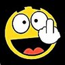 Profilbild von ¡¡MEIMPORTAUNCULO!!