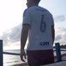 Renato Freire's profile picture