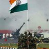 Фото профиля Indian