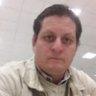 Profilbild von Paul Walser