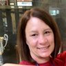 Barb Minich's profile picture