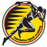 ChasSpeedAcademy 的头像