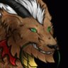 Profilbild von Rhee