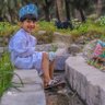 Malak.alrooo7 profil fotoğrafı