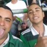 Robson Freitas 的头像