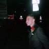 Nico profil fotoğrafı