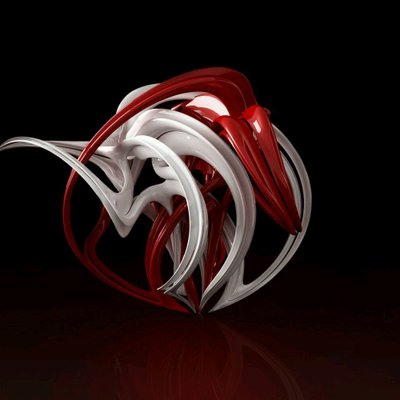 osvaldoatp's profile picture
