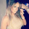 SyndraMyBeloved💜💜💜 profil fotoğrafı
