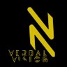Verbal Vision!!!'s profile picture