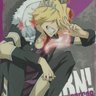 Profilbild von Andrew