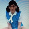 きりこ📎絶対に諦めない!'s profile picture