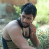 Profilbild von Harish Hari