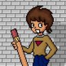 Dmitriy Samarkin's profile picture