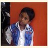 kandalasrinivas's profile picture