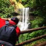 CW Bar profil fotoğrafı