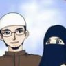 Profilbild von آلاء حفظها الله