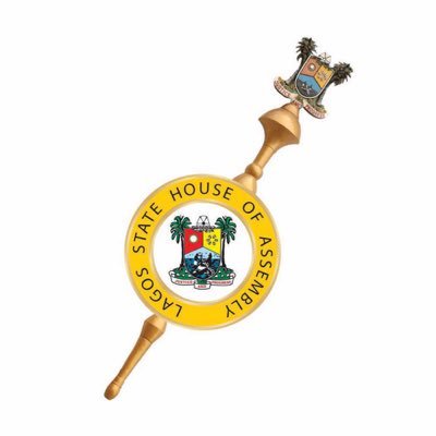 LagosHouseOfAssembly's profile picture