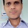 Md.Azadul Amin.'s profile picture