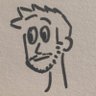 NameyMcNameFace's profile picture
