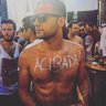 Profilbild von мг. Azgaf 🇦🇷🇹🇷