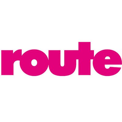 Route_News's profile picture