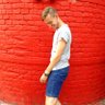 Ничерта непонятно's profile picture