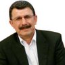Rıza ZELYUT's profile picture