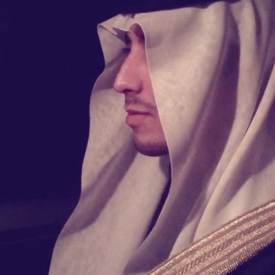 khaliid_shehri's profile picture