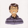 Profilbild von Henry Chan