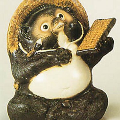 kouryudo's profile picture