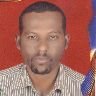 Profilbild von قسم ودالحاج