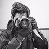 EMB's profile picture