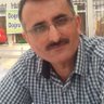 hakan yazici profil fotoğrafı